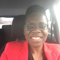 Diana Rogers