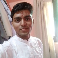 Surendra Yadav