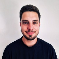 Vojtěch Gryc