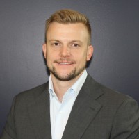 Daniel Sorensen