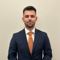 Bronson Mehlman