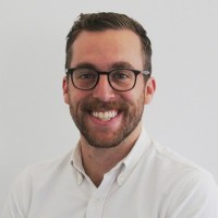 Matthew Zuckerman, AIA