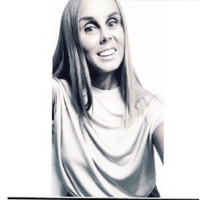 Anna Bengtsson