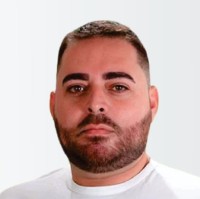 Netinho Policarpo
