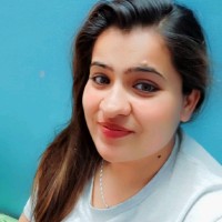 Twinkle Dhawan