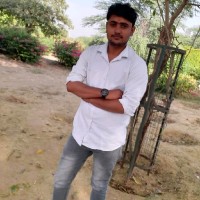 Sudeep Kumar