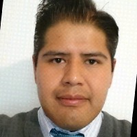 luis toledo