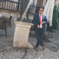 Carlos Alonso Martínez