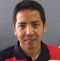 Rommel Pablo
