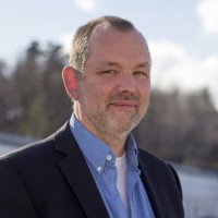 Carl-Gunnar Höglund