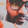 Angad Bhardwaj