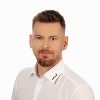 Mariusz Jacewicz