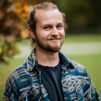 Korbinian Stanglmayr