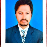 Faraz Qureshi