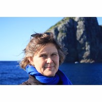 Pippa Alsemgeest