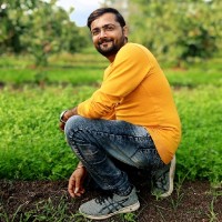 Rohit Radadiya