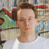Niklavs Vetra