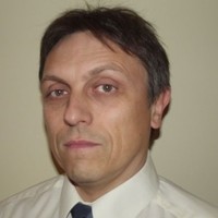 Pál Varga