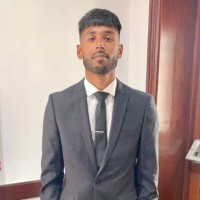 Fahim Ali