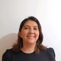 Clara Liliana Beltrán Reyes