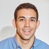 Ilan Schapiro