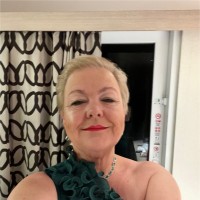 Julie Flanagan