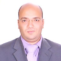 شريف بركات