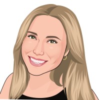Aliya Mctavish
