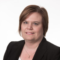 Anna Wieler