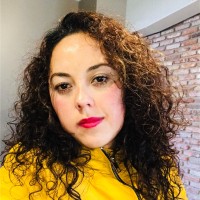 Mariel Darinka Guerrero Vázquez