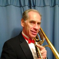 Henry Schram