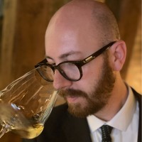 Daniele Tedeschi