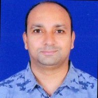 Kapil Jujare