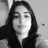 Alejandra Grammatico
