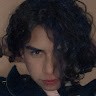 Cristian Romero
