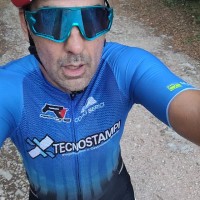 Francesco Pelizzari