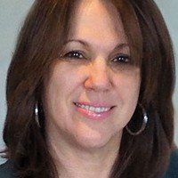 Suzane Peponis-Brisimis