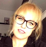 Minna Helminen-Fahler