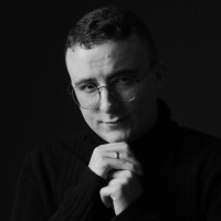 Marcos Vinicius de Araujo Coimbra