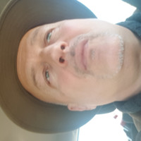 Roland Raymon