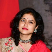 Rupam Mishra