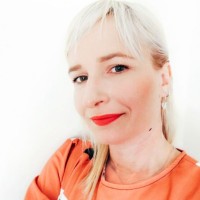 Marija Bogdanović