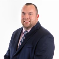 Jeremy Haley