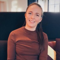 Patricia Bramsen
