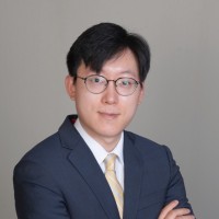 Nathaniel Zhu