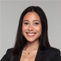 Acadia Enriquez
