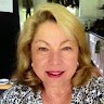 Regena Brown