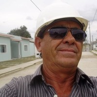 Francisco Mendonça de Oliveira