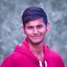 Smart Sunil