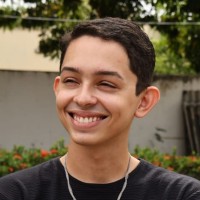 Alexsandro Ryan